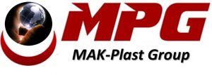Mak Plast Group