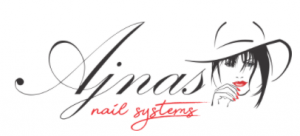 Ajnas Cosmetic