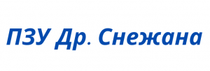 ПЗУ Др. Снежана МЛ