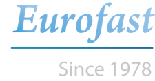 Eurofast Global