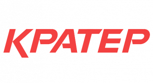 Кратер