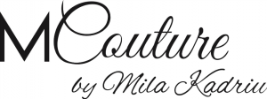 M Couture
