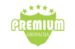 Премиум Групација
