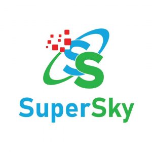 Super Sky