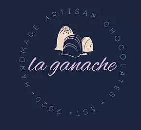 La Ganache