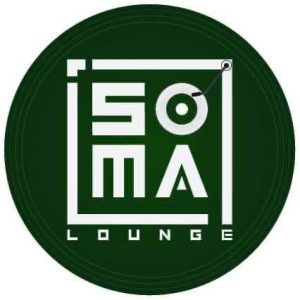 Soma Lounge Bar