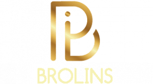 Бролинс АД