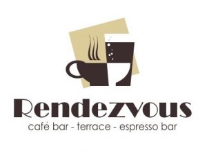 Rendezvous