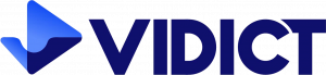 Vidict