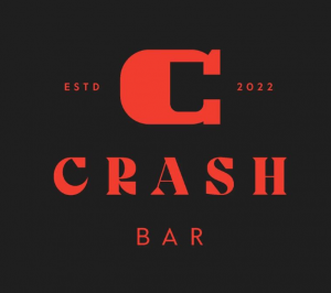 Crash Bar