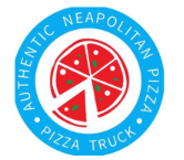 Pizza Truck