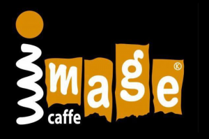 Image Caffe