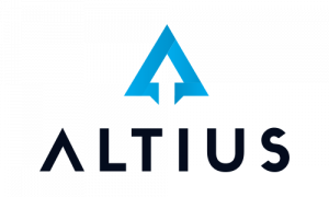 Altius