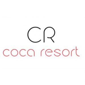 Coca Resort