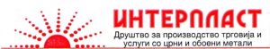 Интерпласт