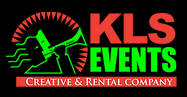 KLS Events