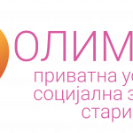 Олимпија