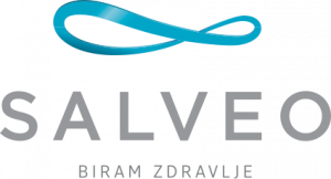Salveo