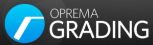 Опрема Градинг
