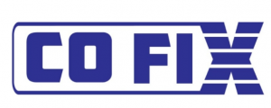 Cofix