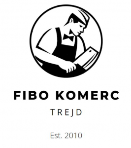 Фибо Комерц Трејд