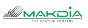 Makdia