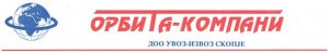 Орбита Компани