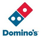 Domino’s Pizza