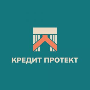 Кредит Протект