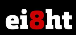Ei8ht