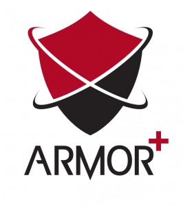 Armor Plus