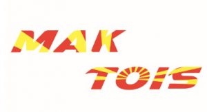 Maktois