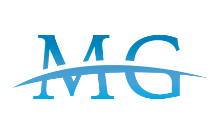 Ма-Го Компани