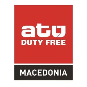 АТУ Македонија