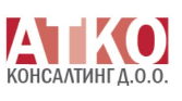 Атко Консалтинг