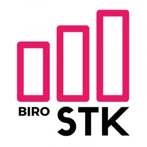 Biro Stk