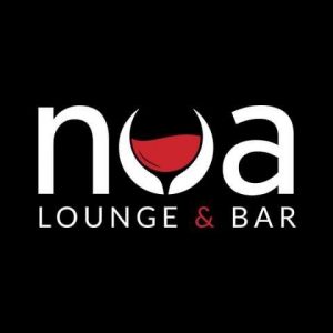 NOA Lounge Bar
