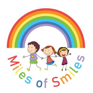 Приватна детска градинка Miles of Smiles