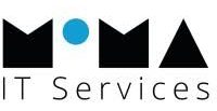 MIMA IT Services