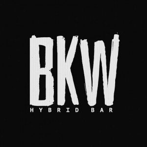 BKW