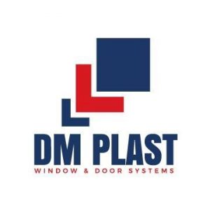 DM Plast