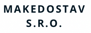 Makedostav
