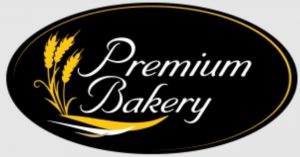 Premium Bakery