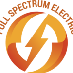 Full Spectrum Electric