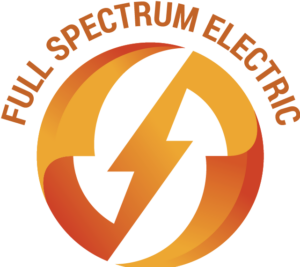 Full Spectrum Electric