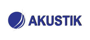 Акустик