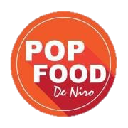 Марио Матео