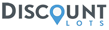 Discount Lots
