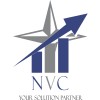Nordves Consulting