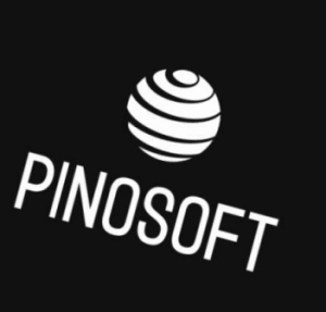 Pinosoft